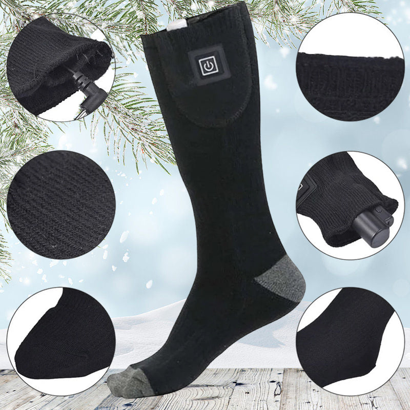 Nostos Goods