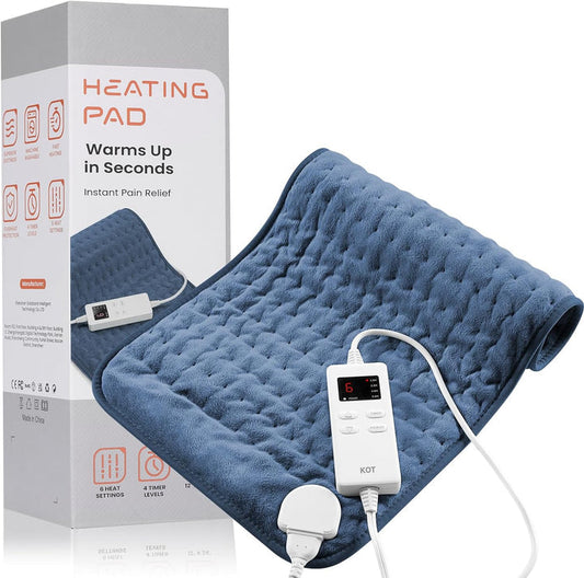 Nostos Goods