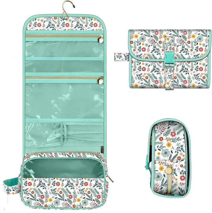 Nostos Goods