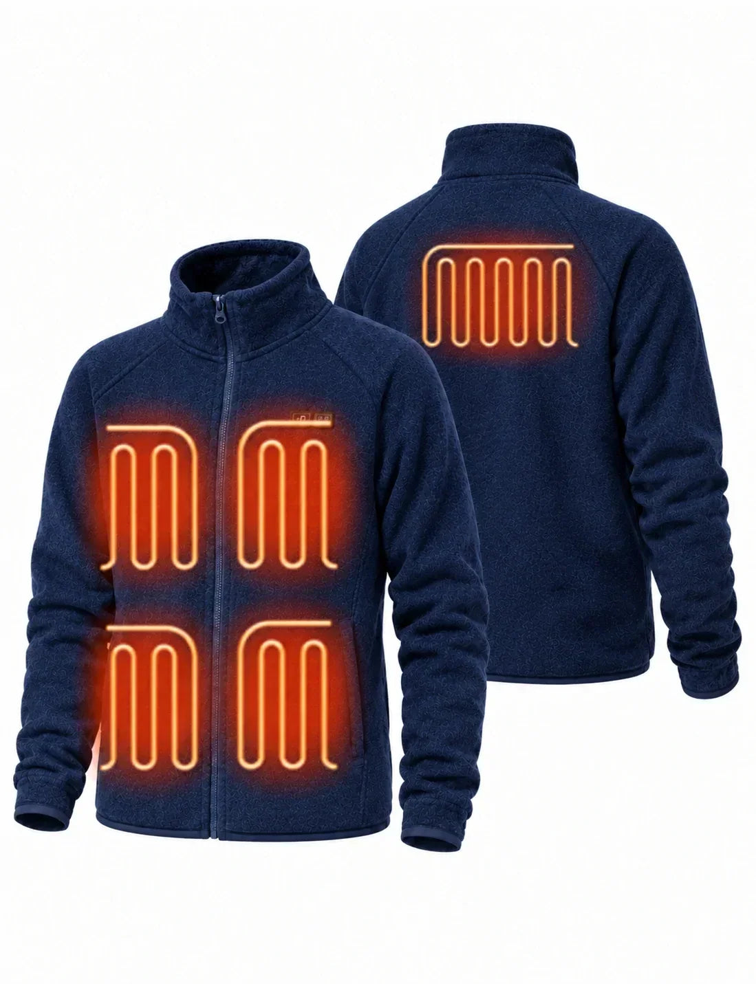 Nostos Goods