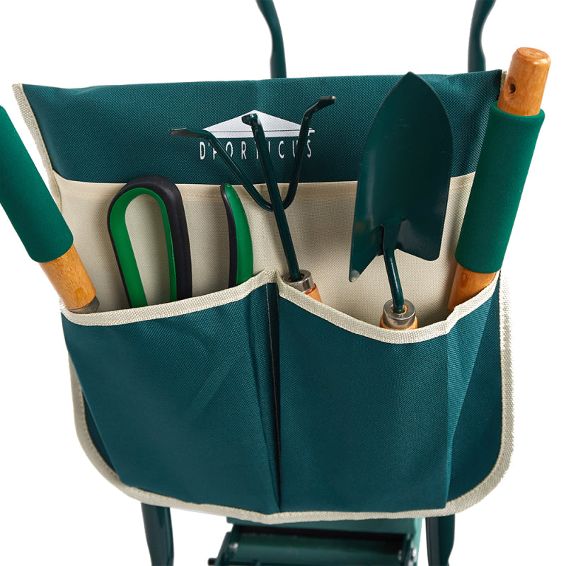 Nostos Goods
