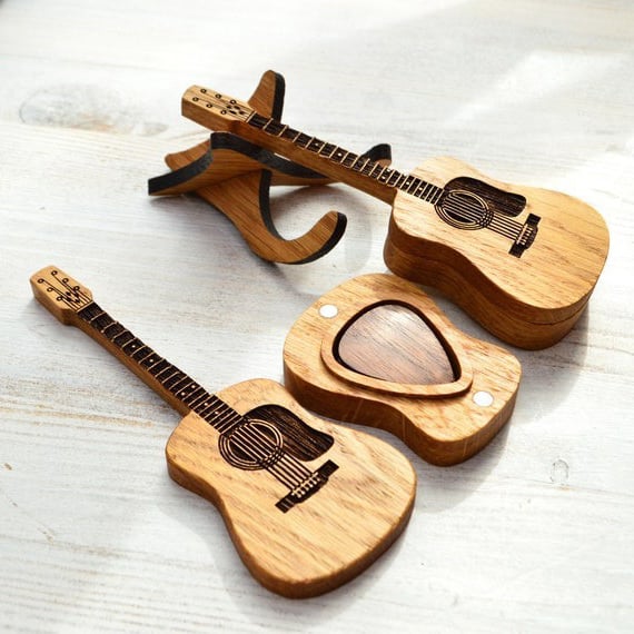 Nostos Goods