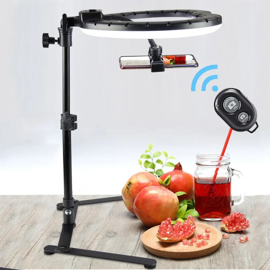 Nostos Goods