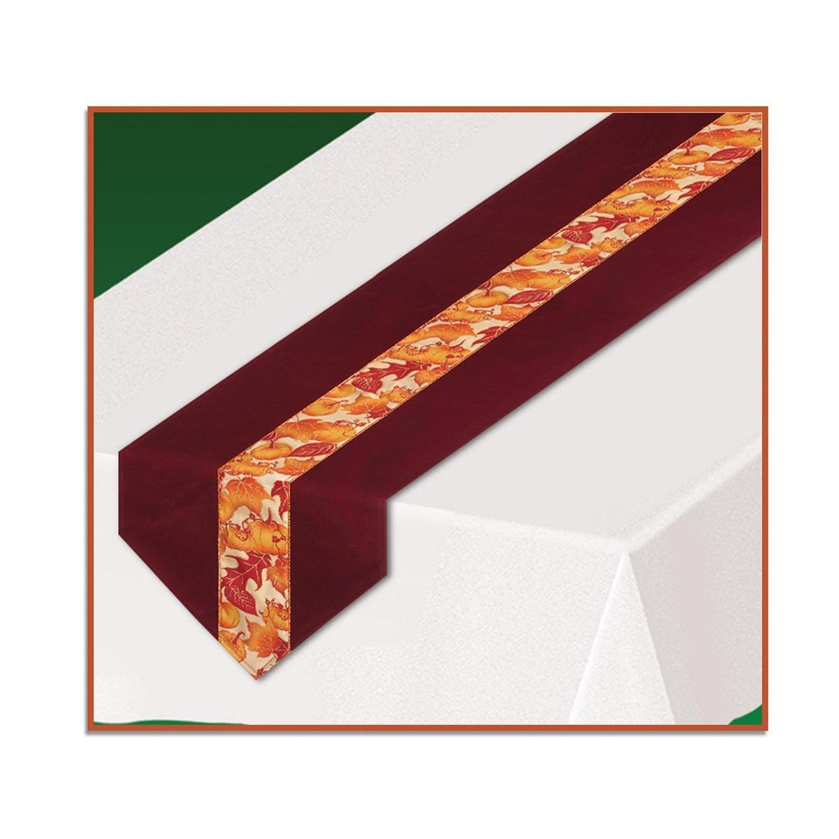 Nostos Goods