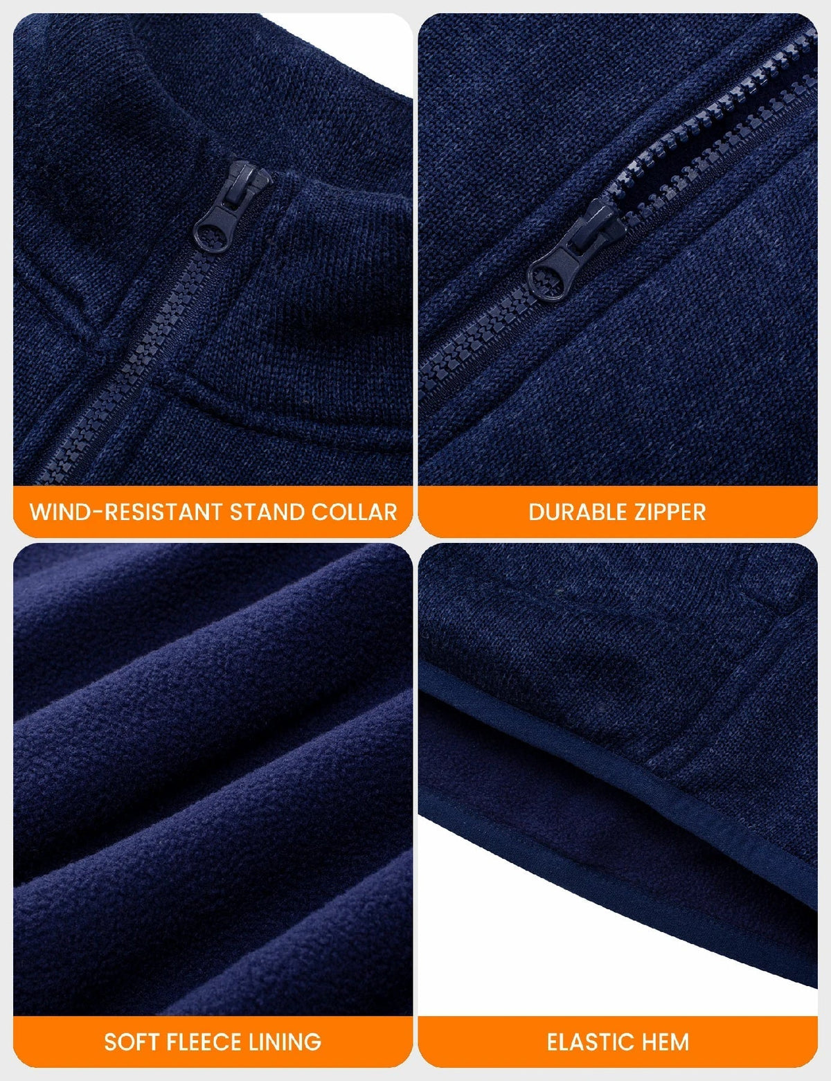Nostos Goods