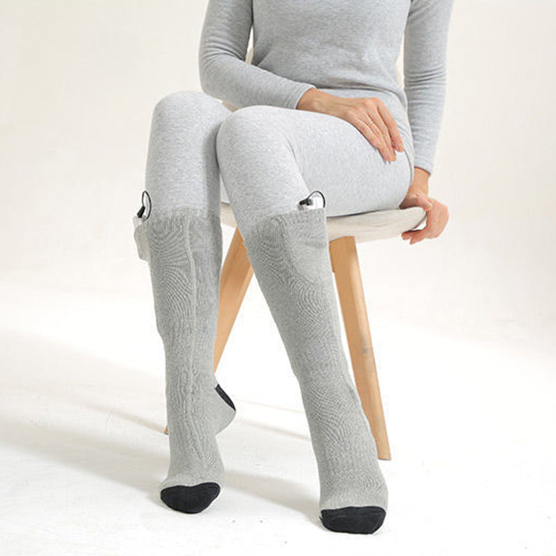 Nostos Goods