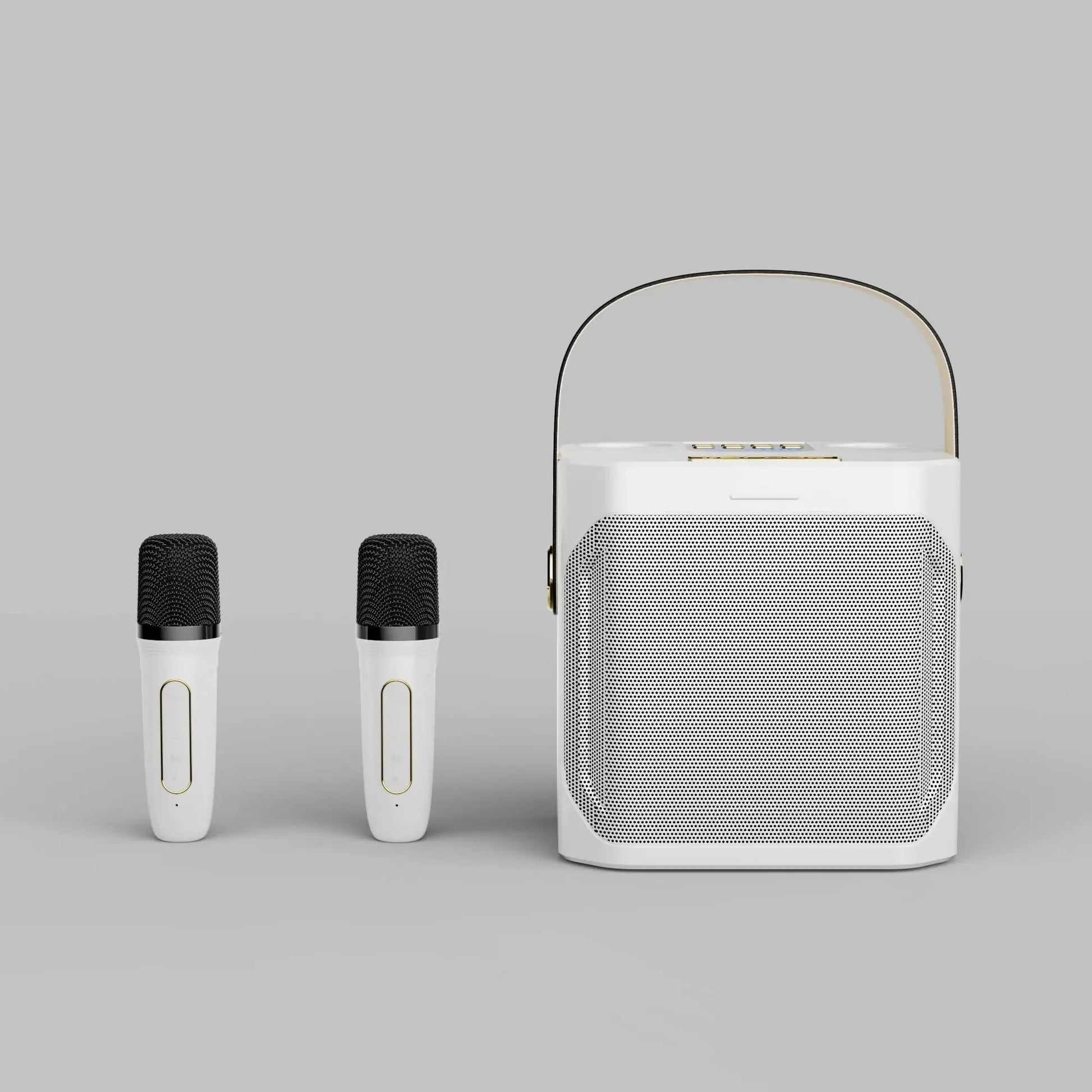 Nostos Goods