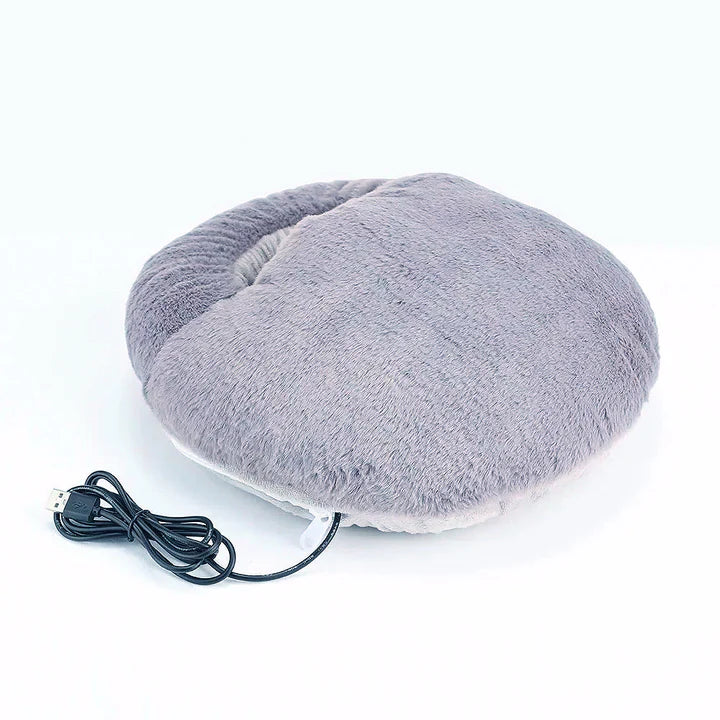 Nostos Goods