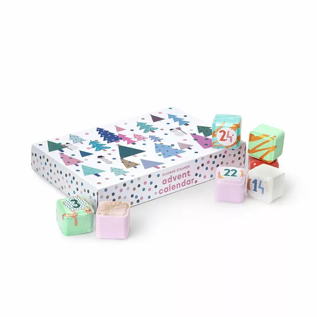 Nostos Goods