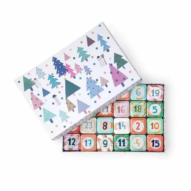 Nostos Goods