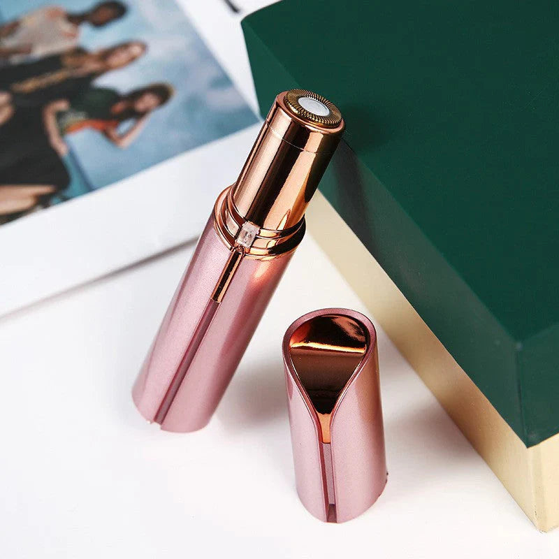 Nostos Goods
