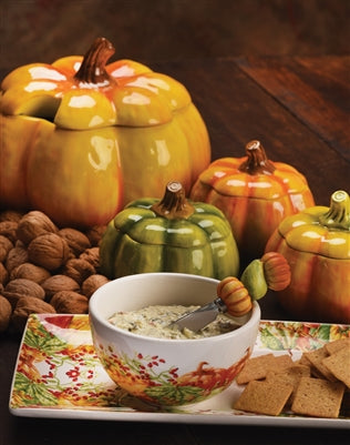 Nostos Goods
