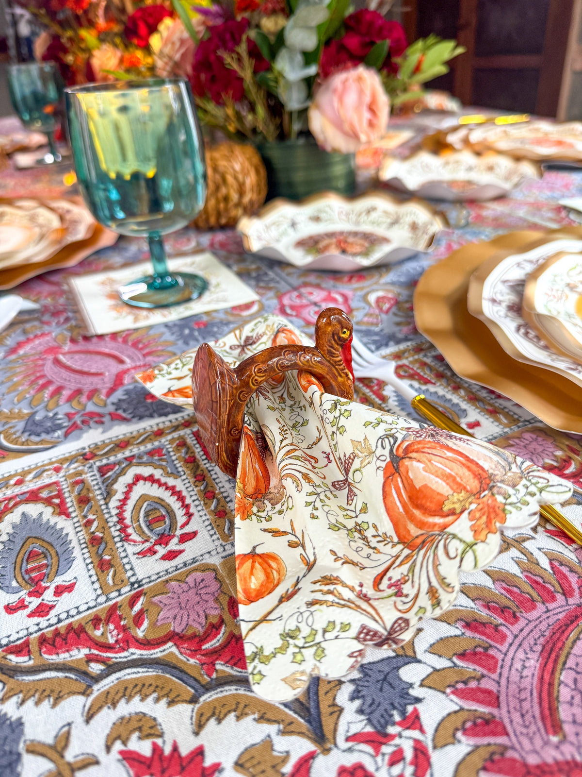 Nostos Goods