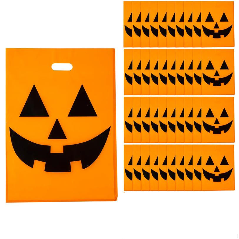 Nostos Goods