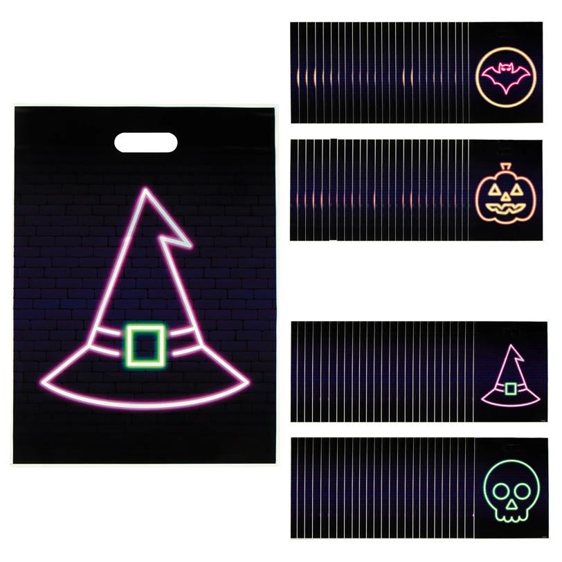 Nostos Goods