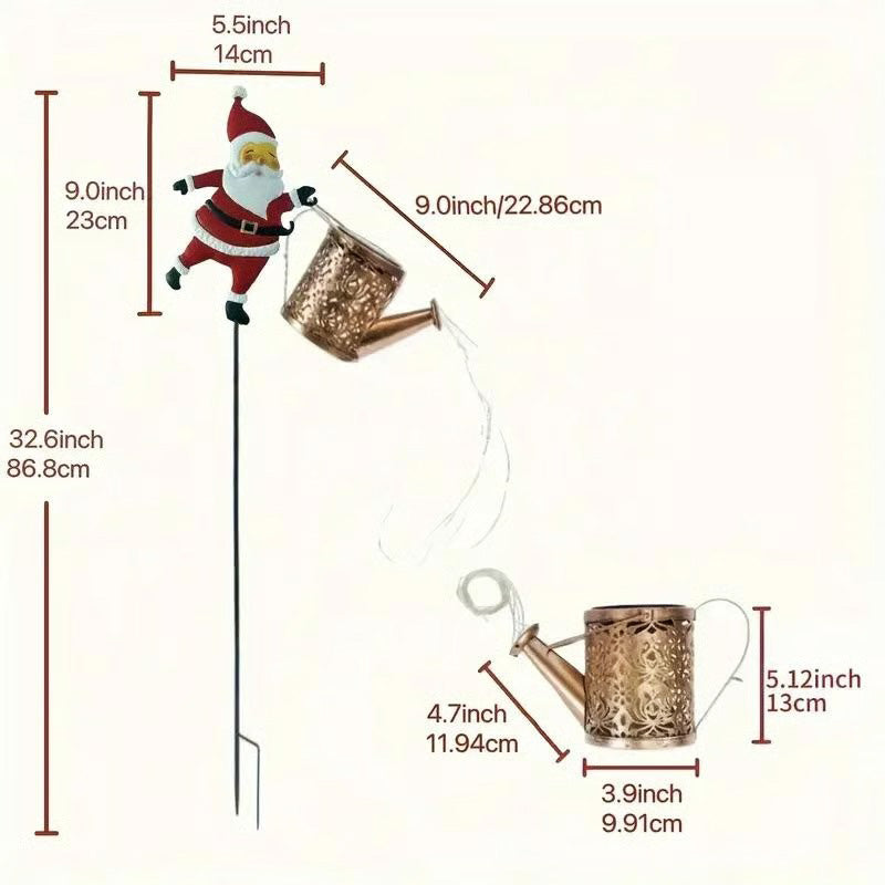 Nostos Goods