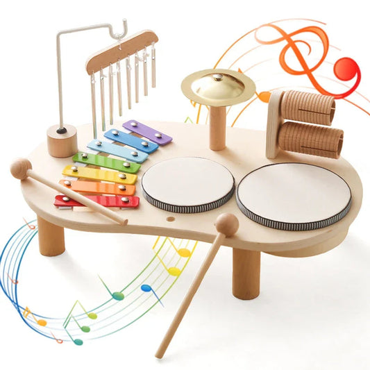Nostos Goods
