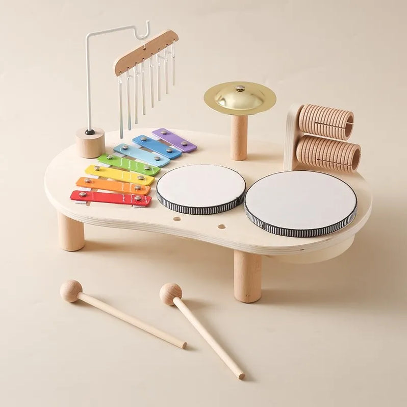 Nostos Goods