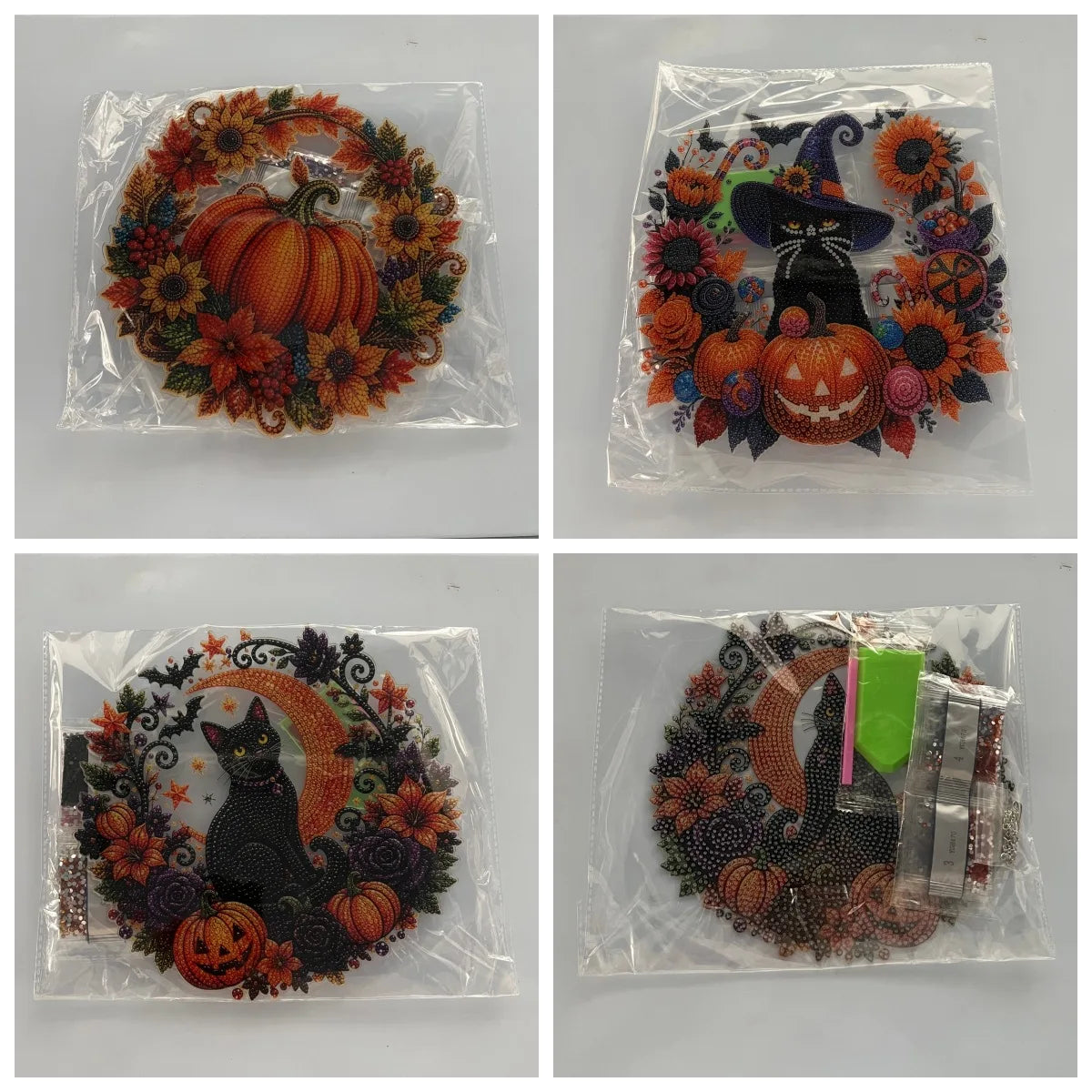 Nostos Goods
