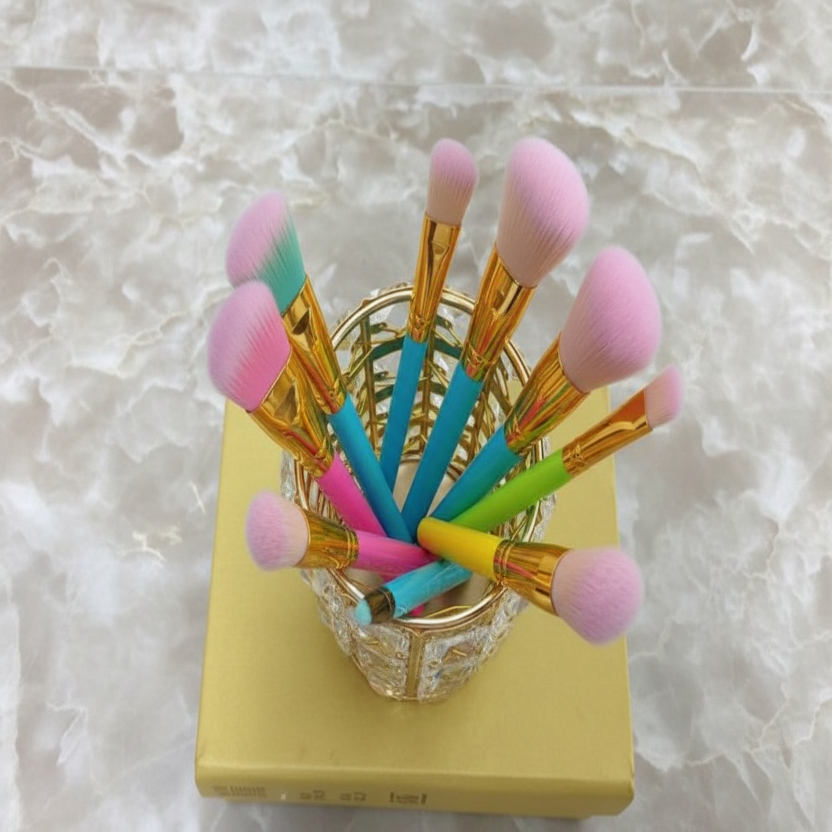 Nostos Goods