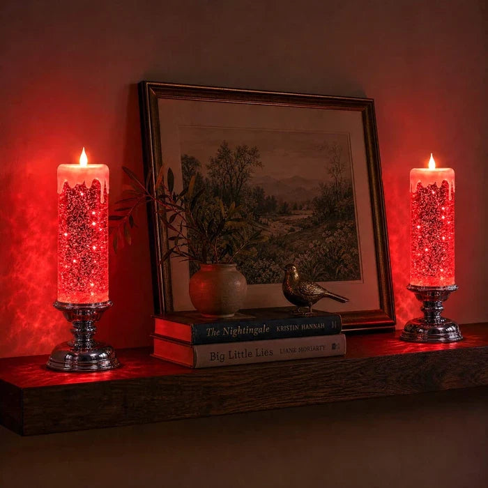 Nostos Goods
