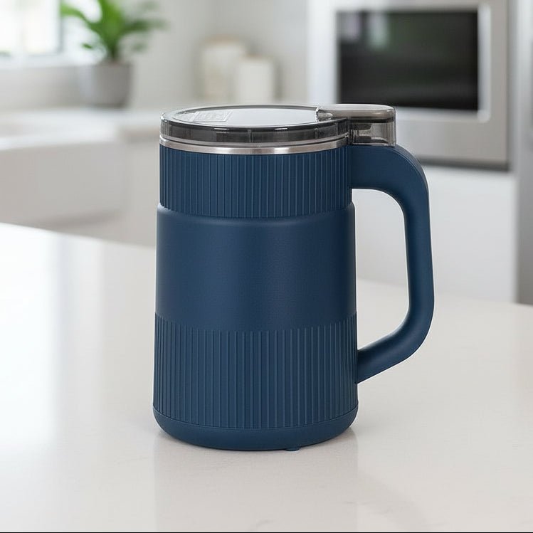 Nostos Goods