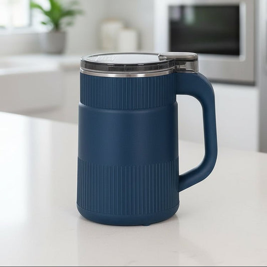 Nostos Goods