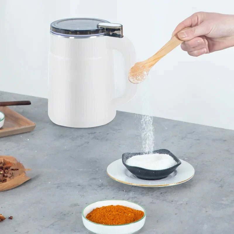 Nostos Goods