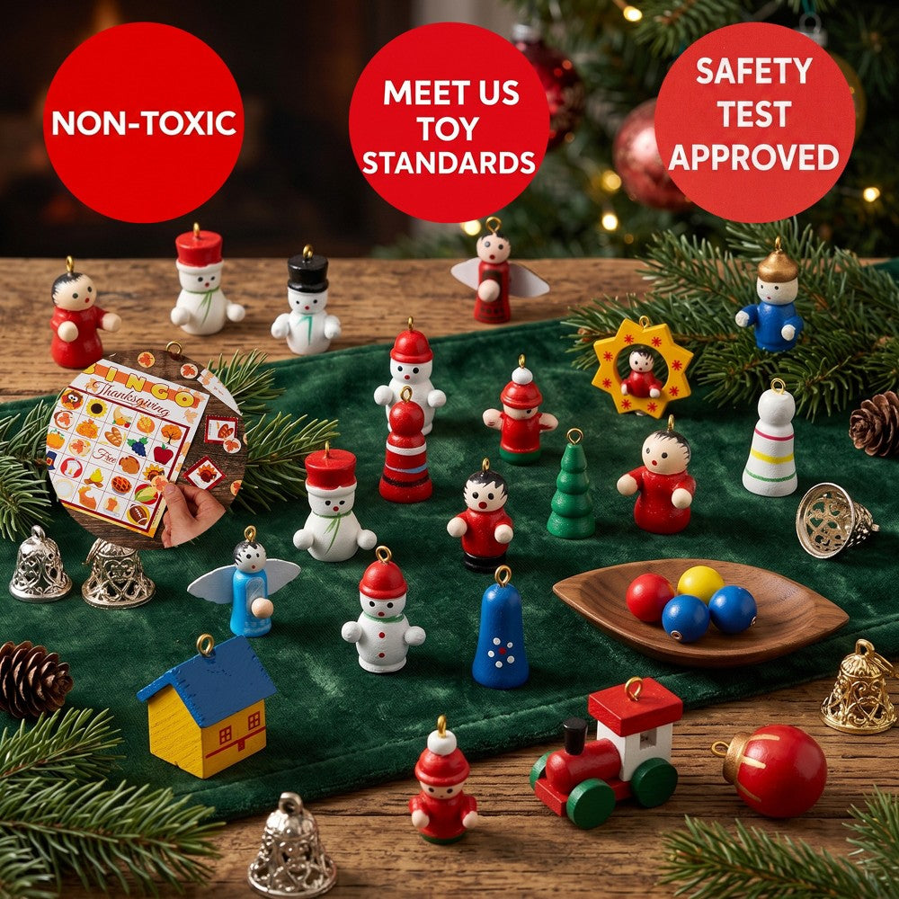Nostos Goods