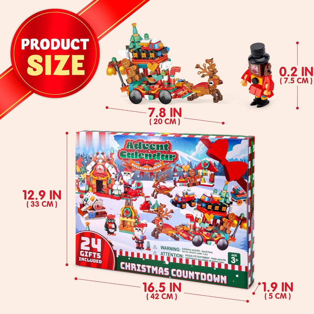 Nostos Goods
