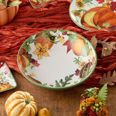 Nostos Goods