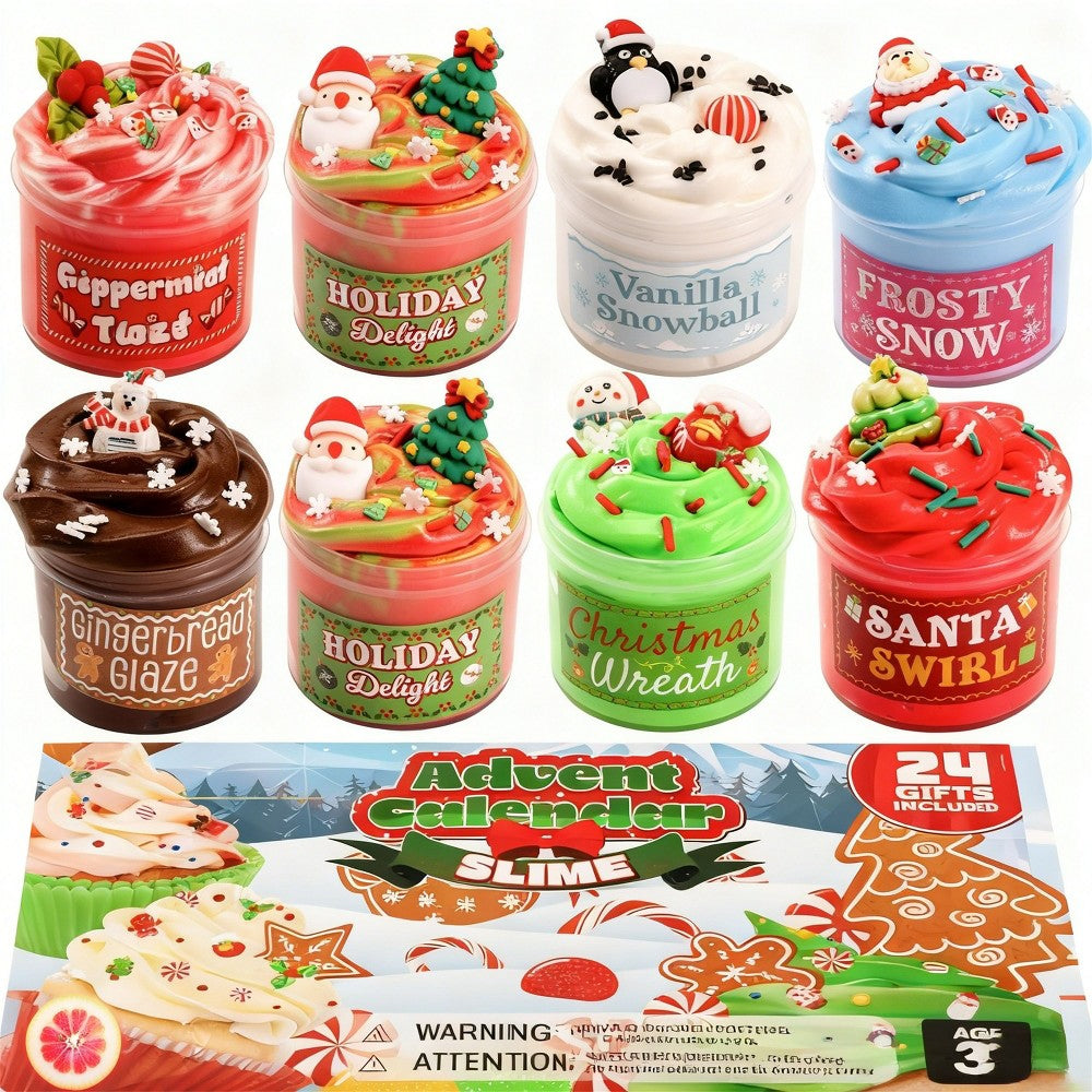 Nostos Goods