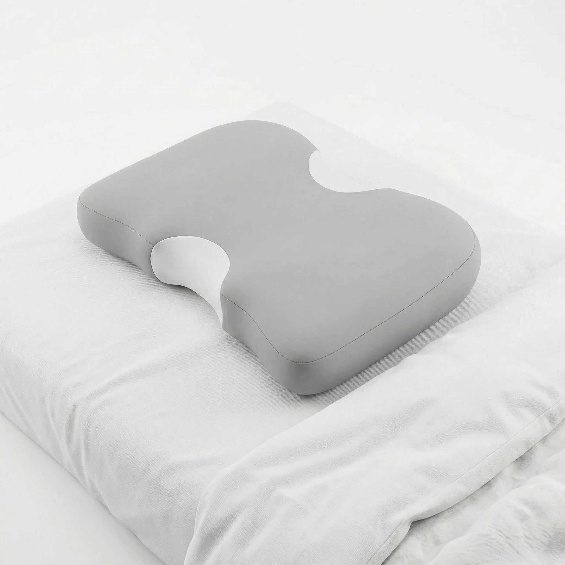 Nostos Goods