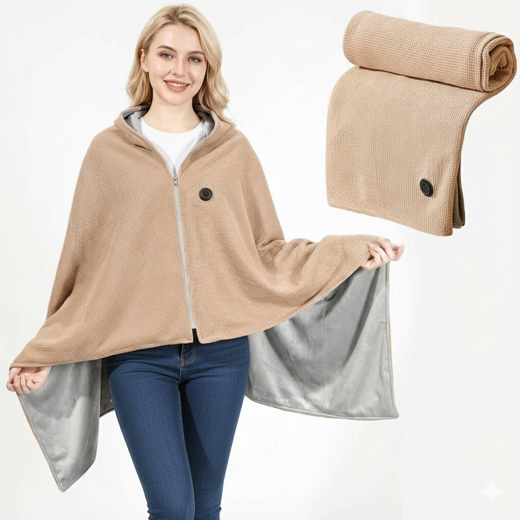 Nostos Goods