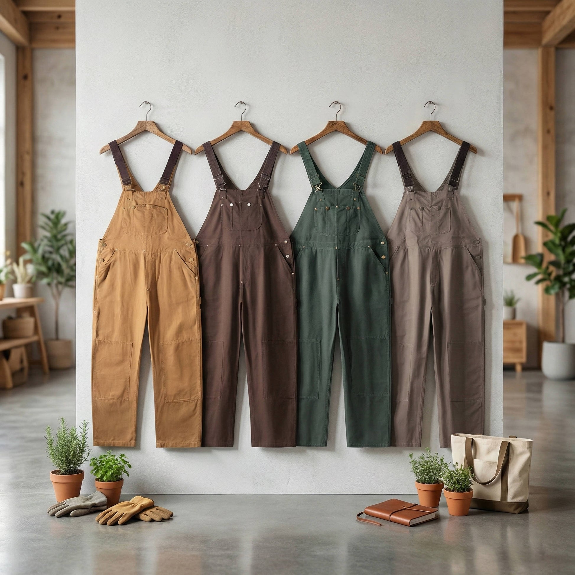Nostos Goods