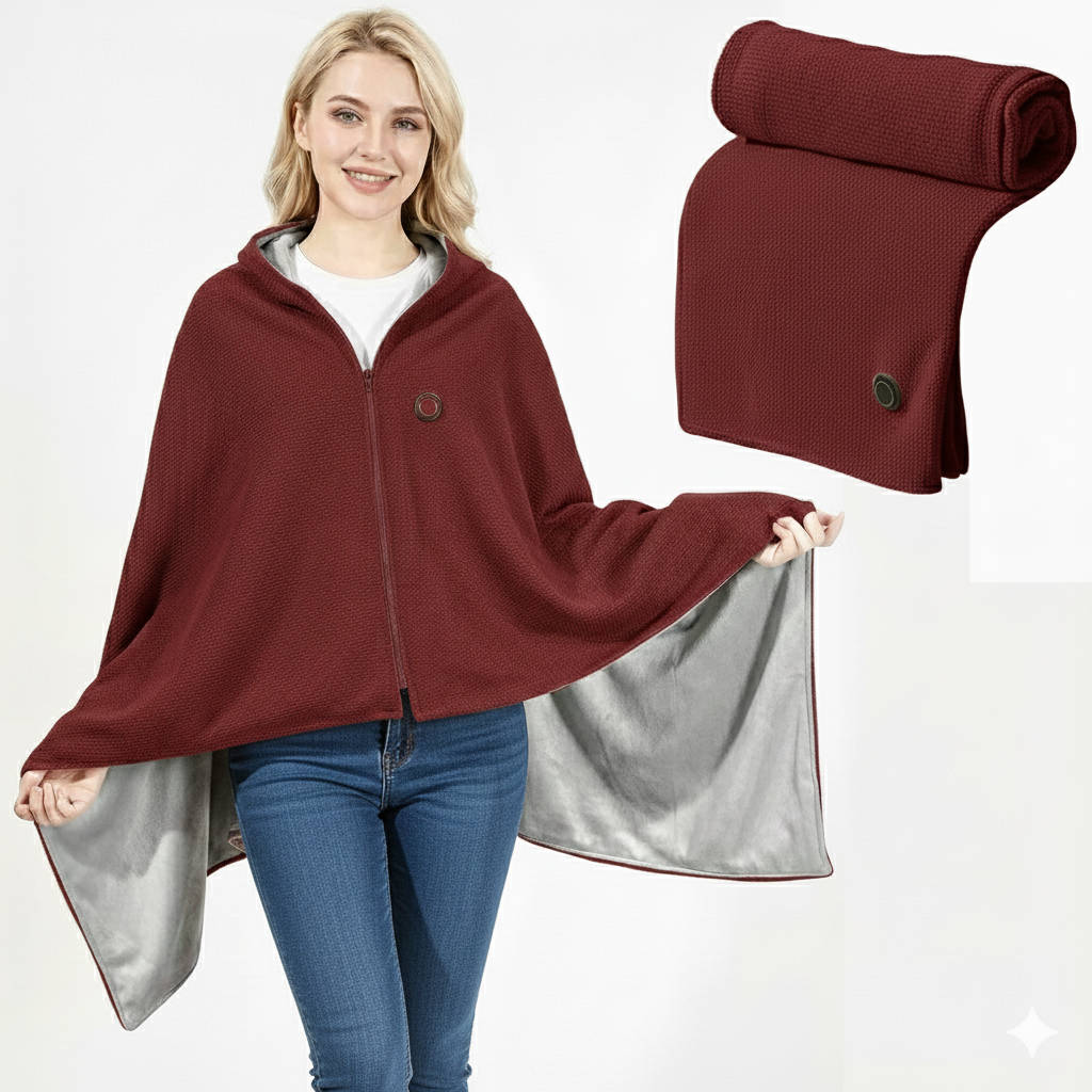 Nostos Goods