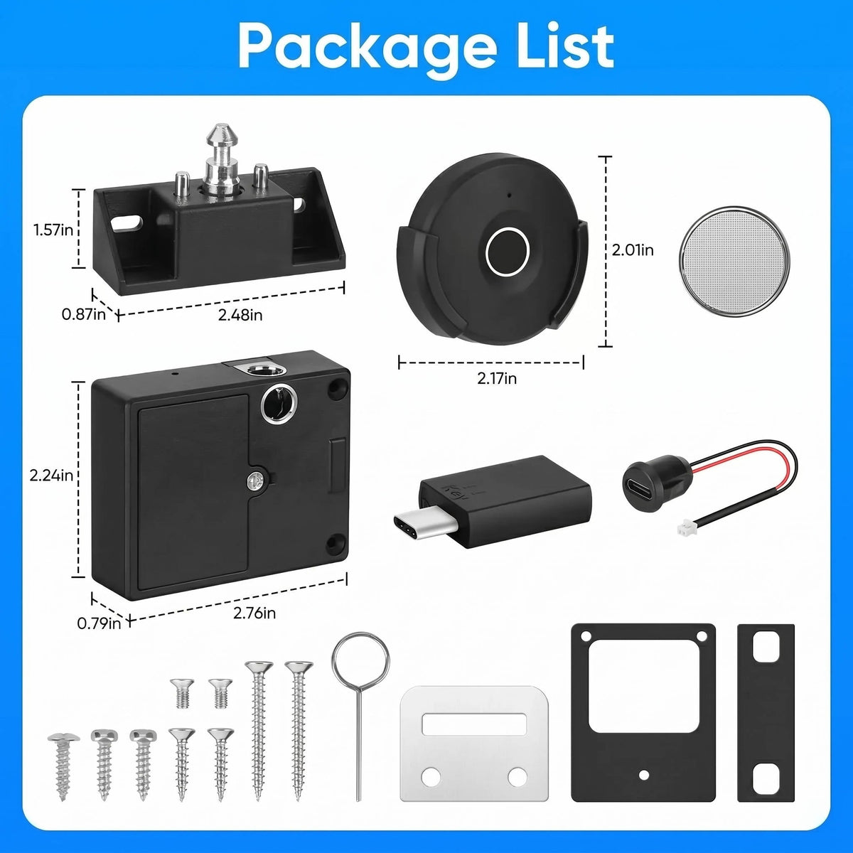 Nostos Goods