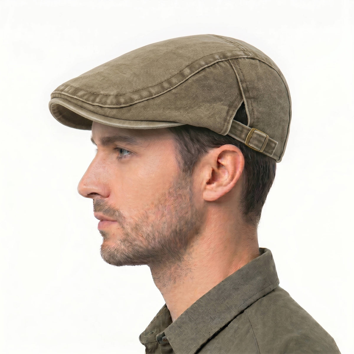 Nostos Goods