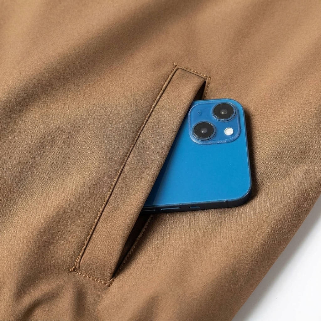 Nostos Goods