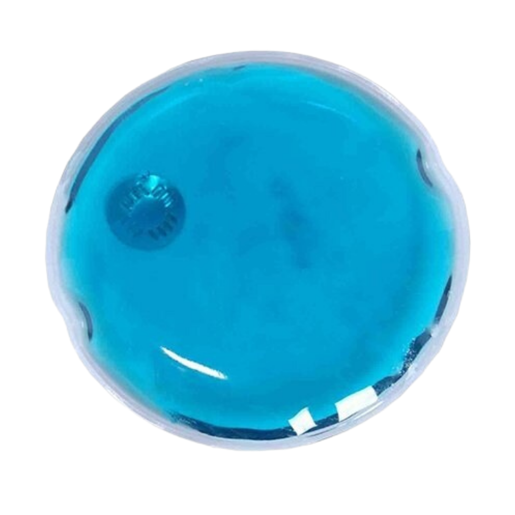 Reusable Hand Warmer with Flex Disc Activation and 45-Minute Heat, 129°F Output