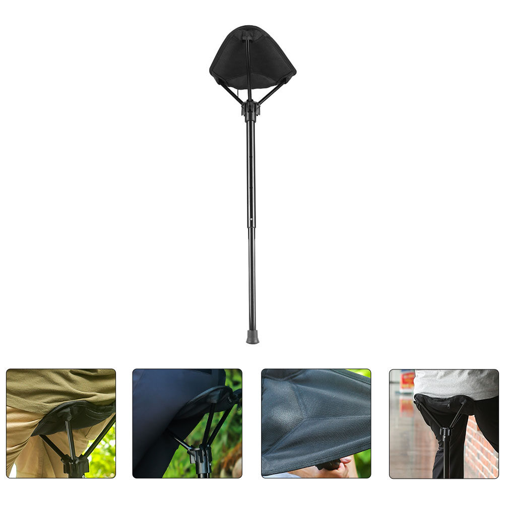 Nostos Goods