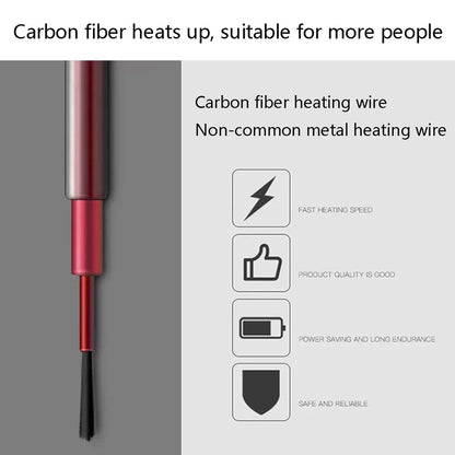 Softshell Heated Jacket with 9 Heating Zones and Power Bank Compatibility