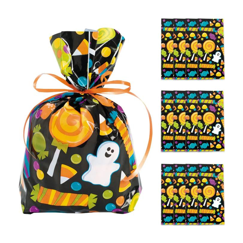 Nostos Goods