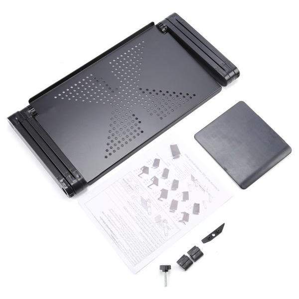 Nostos Goods