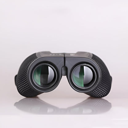 Night Vision Binoculars with High Power Magnification and Adjustable Focus Wheel