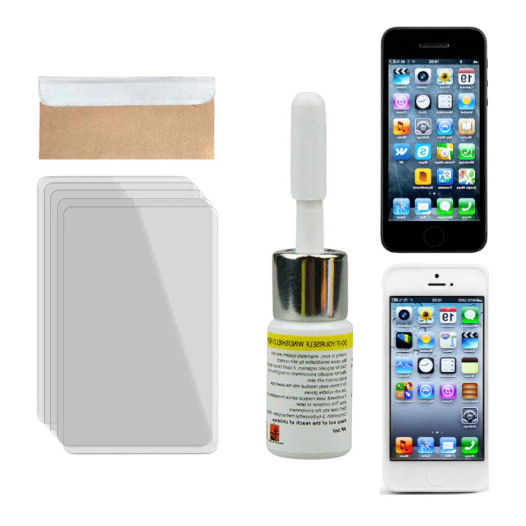 Nostos Goods