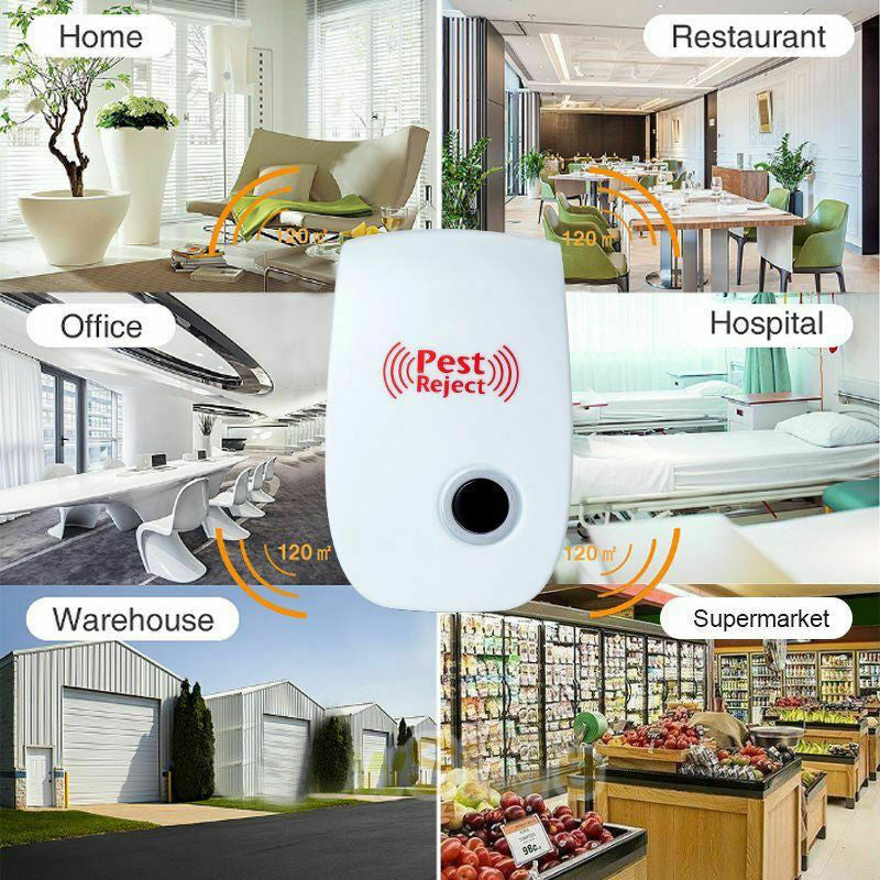 Nostos Goods