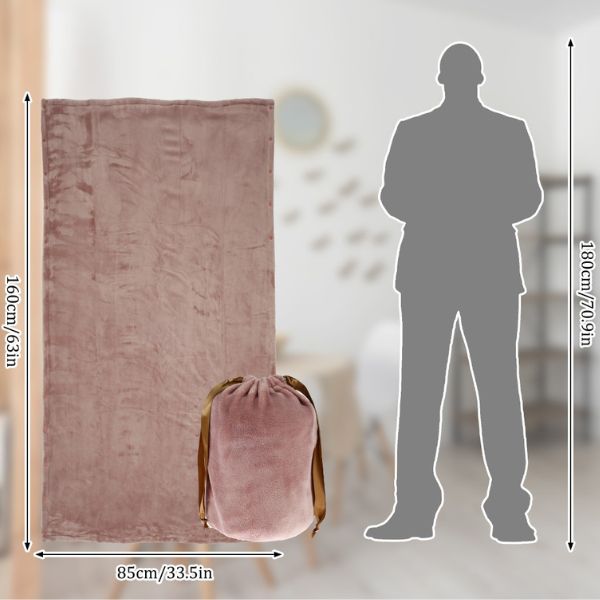 Nostos Goods