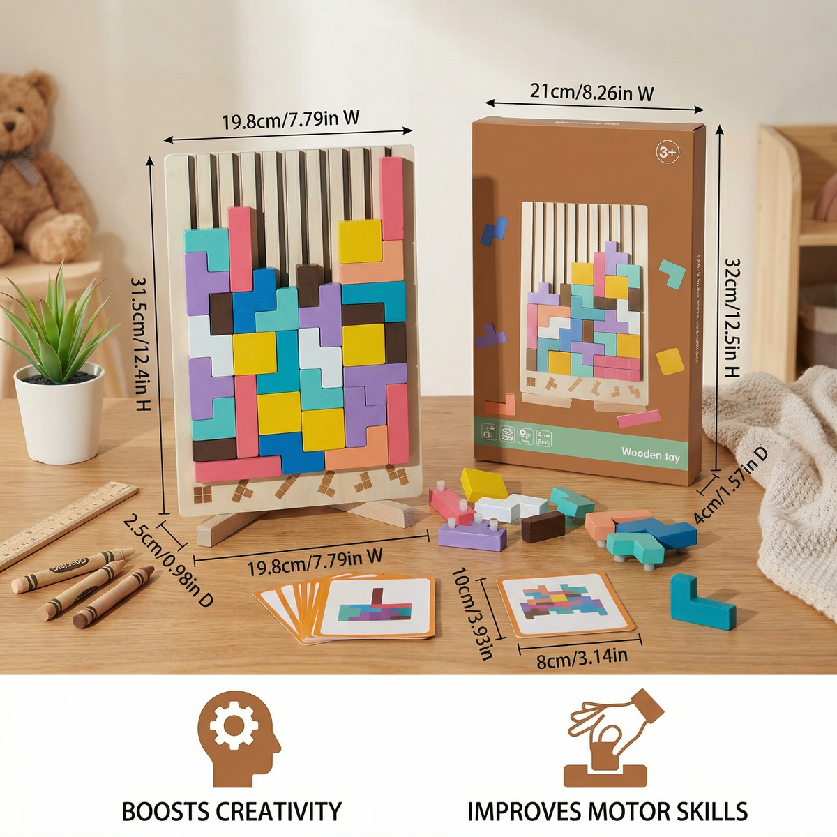 Nostos Goods