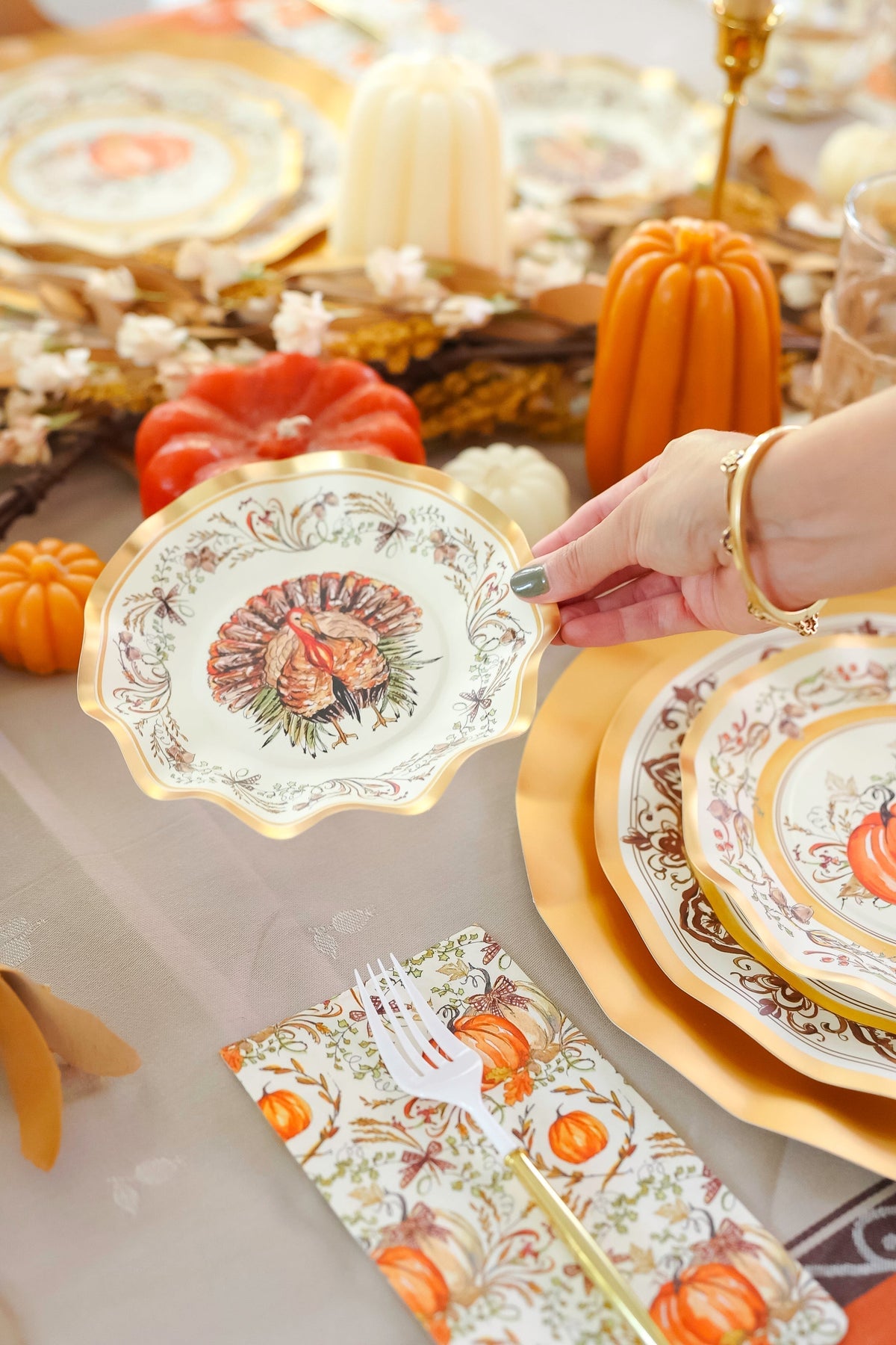 Nostos Goods